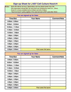 sign  sheet  forms  templates fillable