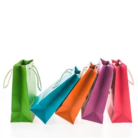 7 Facts About Paper Bags That Are Actually True Khang Thanh