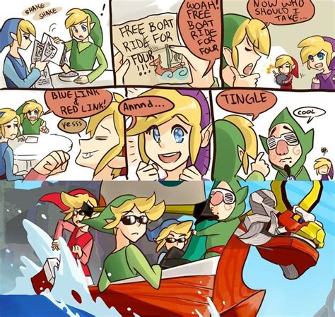 Tingle Legend Of Zelda Memes Legend Of Zelda Zelda Funny