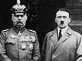 Rise of Adolf Hitler | The Advertiser