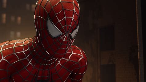 Spiderman 4k 2019 Hd Games 4k Wallpapers Images