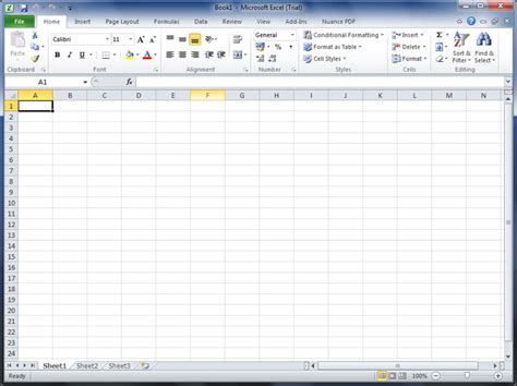 Easy open and edit microsoft word, excel, and powerpoint 2013. Microsoft Excel - Download