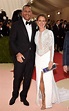 "23 and me" CEO Anne Wojcicki Split with her Boyfriend Alex Rodriguez ...
