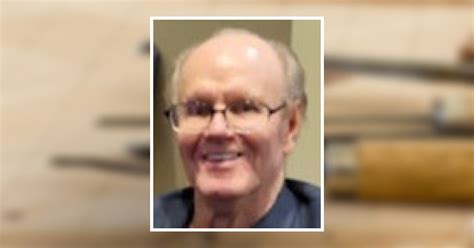 Wayne Joseph Chaisson Obituary 2023 Mothe Funeral Homes Llc