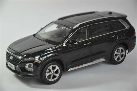 118 Diecast Model For Cherolet Chevy Trailblazer Rs 2020 Red Suv Alloy
