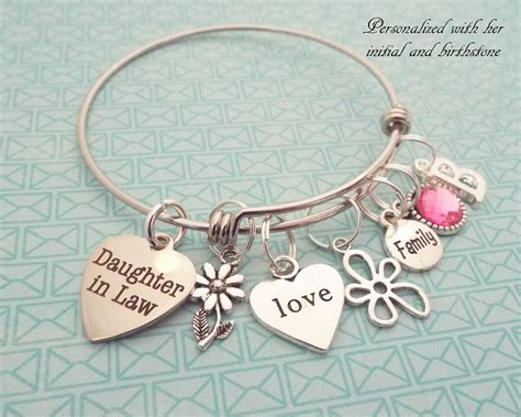 Check spelling or type a new query. Daughter-in-Law Gift, Daughter in law Wedding, Gift for ...
