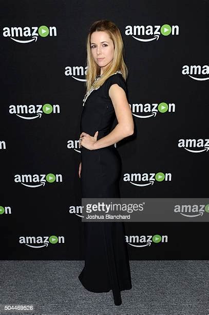 Alona Tal Photos And Premium High Res Pictures Getty Images