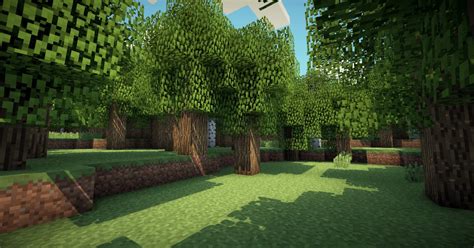 Maybe you would like to learn more about one of these? Map | MinePolis HungerGames Map Minecraft Project