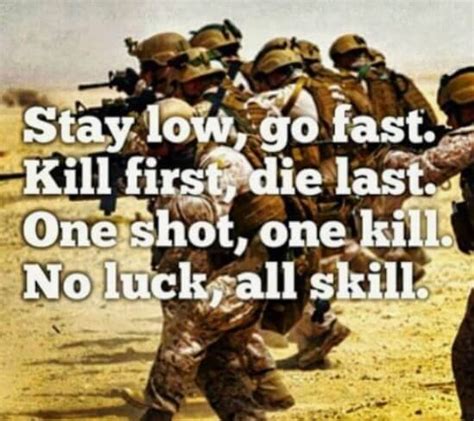 Best 50 Motivational Military Quotes 2022 Quotes Yard