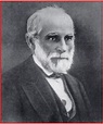 Henry Dalton - A California Pioneer