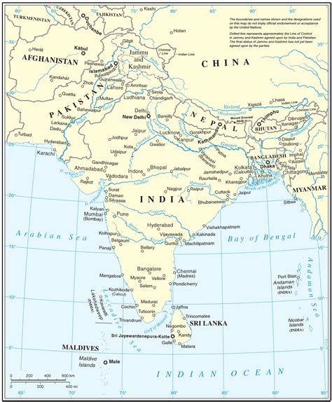 Filesouth Asia Unpng Wikimedia Commons