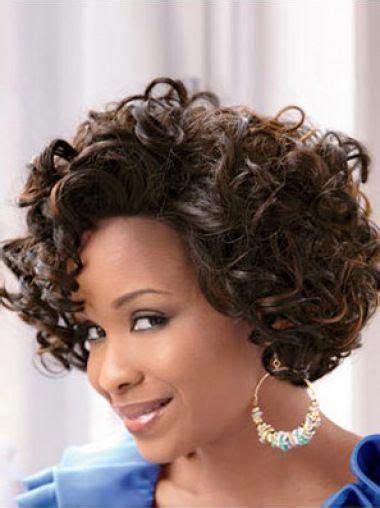 Natural Hair Products For Black Hair Defined Curls | Short Natural Hair Care | Design Natural ...