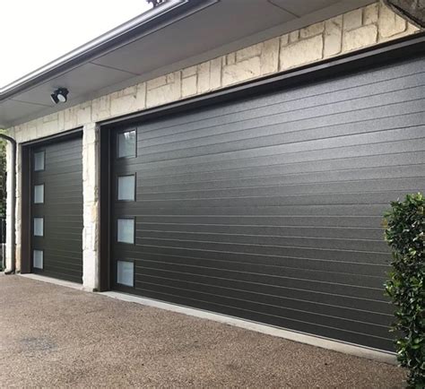 Residential Garage Door Repair In Peoria Az 007 Garage Door