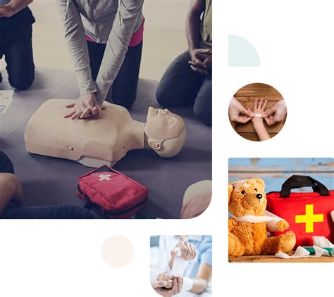 First Aid Courses Brisbane First Aid Training And Cpr Book Online