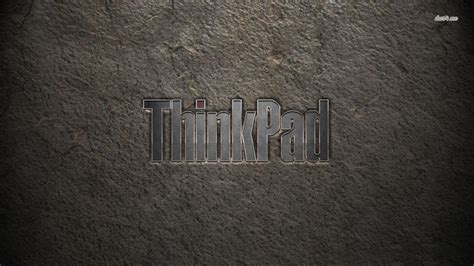 Lenovo Thinkpad Wallpapers Themes Wallpaper Cave