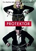 Protector (2009 film) - Alchetron, The Free Social Encyclopedia