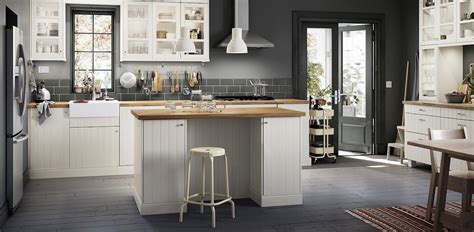 Special price $105.84 regular price $189.00. HITTARP kitchen - IKEA