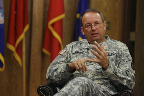 National Guard Reserves Vital To Americas War Effort The Salt Lake