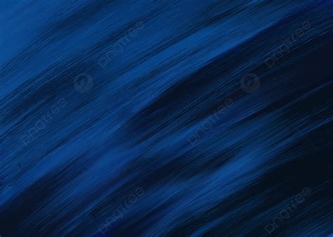 Navy Textured Abstract Background Navy Blue Texture Blue Background