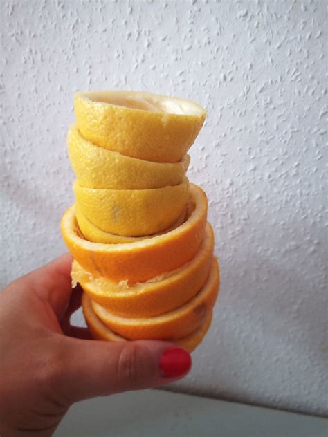 Vitamins Oranges Lemons Free Photo On Pixabay Pixabay