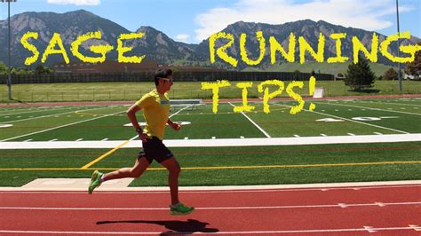 Check out this guide to upgrade your running, with tips ranging from specific speed sessions to hydration. HOW TO RUN FASTER: mile, 5k, 10k, half marathon, ultra ...