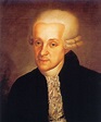 Leopold Mozart - Alchetron, The Free Social Encyclopedia