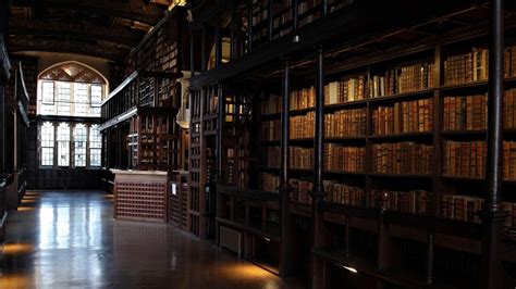 You Picked The Worlds 10 Most Beautiful Libraries Beautiful Library