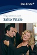 Salto Vitale (Film, 2011) - MovieMeter.nl