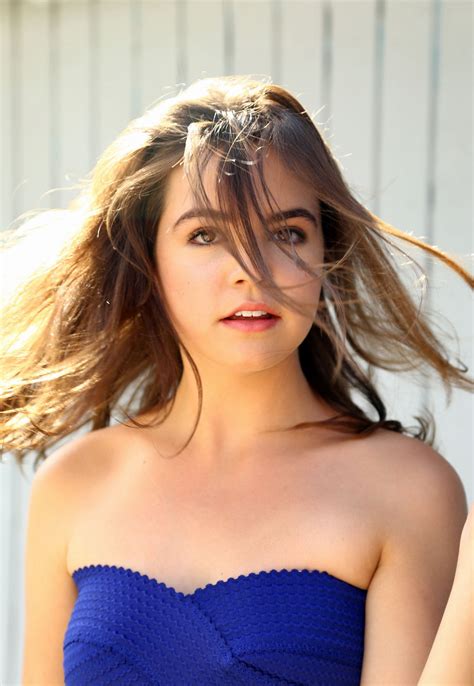 Naked Bailee Madison Added 07 19 2016 By Pepelepu