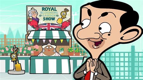 Mr.bean cartoon videos are here, please watch free every time mr bean cartoon full episodes. Full Cartoon Episodes Live | Mr Bean - YouTube