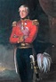 Regency History: Arthur Wellesley, 1st Duke of Wellington (1769-1852)