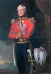 Regency History: Arthur Wellesley, 1st Duke of Wellington (1769-1852)