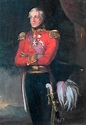 Regency History: Arthur Wellesley, 1st Duke of Wellington (1769-1852)