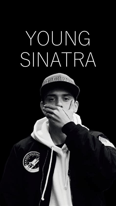 See more of rappers wallpapers on facebook. Logic Rapper Wallpapers (74+ images)