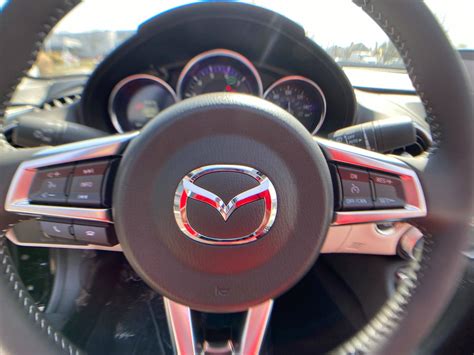 North Penn Mazda - Home | Facebook