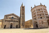 Top Things to Do in Parma, Italy | Select Italy Travel