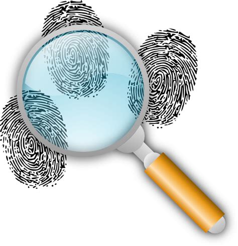 Forensic Investigation Clip Art At Vector Clip Art Online