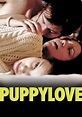 Puppylove filme - Veja onde assistir online