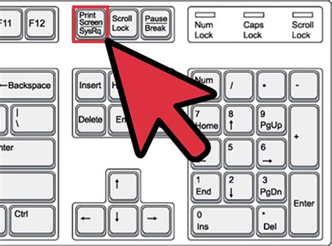 How To Turn Off Scroll Lock On Macbook Pro Lokasinland