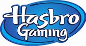 Hasbro Logo Png