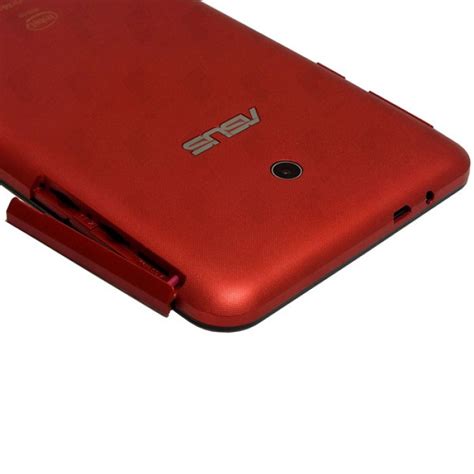 Asus Fonepad 7 Fe170cg Dual Sim 2014 8gb