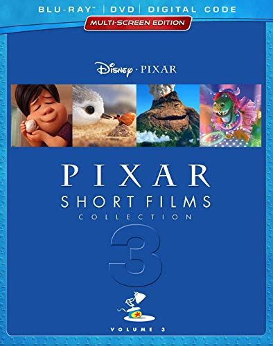Top 10 Best Short Films Disney Plus Review And Buying Guide Plumbar