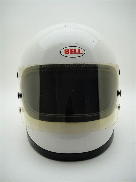 Bell Star 2 Helmet Helmet Classic Motorcycles Motorcycle Helmets