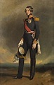 Prince August of Saxe-Coburg and Gotha - Wikipedia