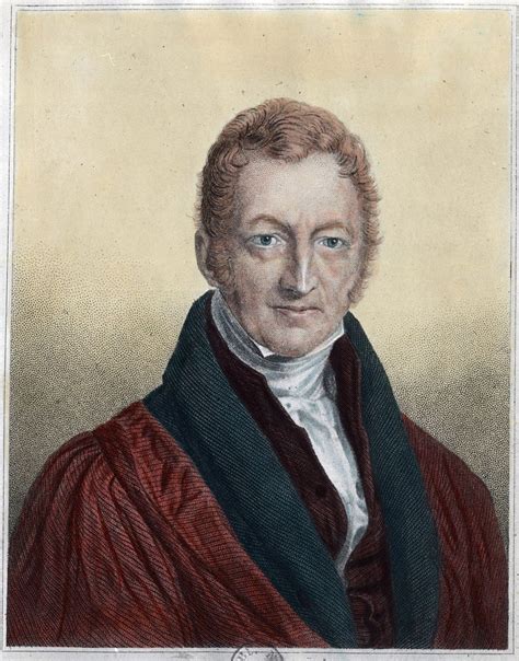 Stupendous Thomas Malthus Essay On The Principle Of Population ~ Thatsnotus