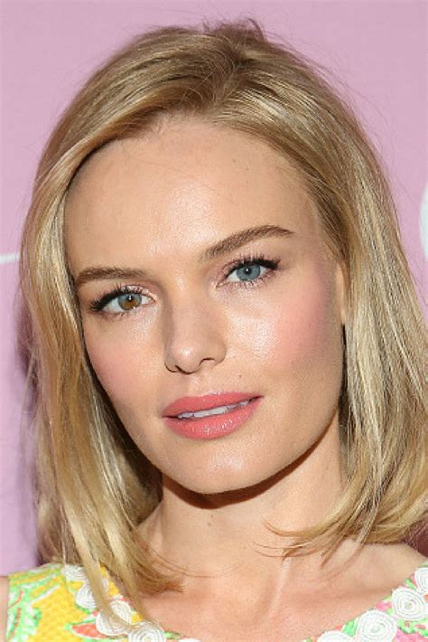 Kate Bosworth Wears Glossier Soothing Face Mist Priming