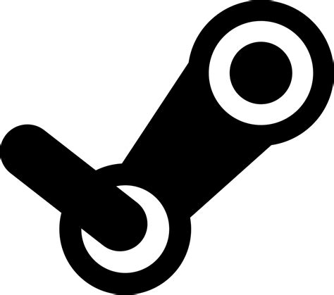 Steam Svg Png Icon Free Download (#154891) - OnlineWebFonts.COM