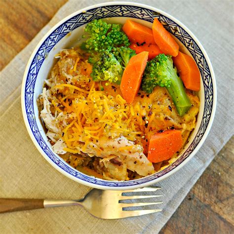 Basmati rice is a variation of aromatic rice that originates from india, and commands some of the highest prices for any type of rice around the world. Foodista | Recipes, Cooking Tips, and Food News | Cheesy ...