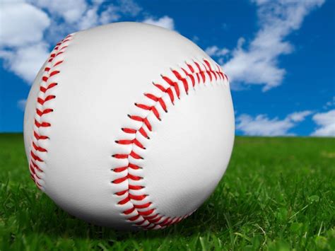 Download Baseball Wallpaper First Hd By Ablevins Baseball