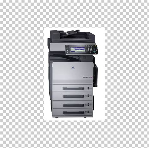 Find more compatible user manuals for bizhub 601 all in one printer, printer accessories device. Bizhub 750 Driver Free Download - Download the latest drivers, manuals and software for your ...
